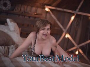 YourBestModel