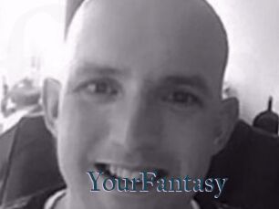 YourFantasy