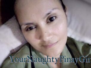 YourNaughtyPinayGirl