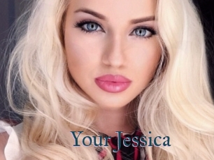 Your_Jessica