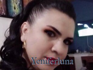 Yeniferluna