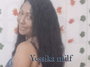 Yessika_milf