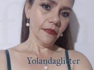 Yolandaglitter