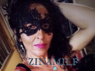 ZINAMILF