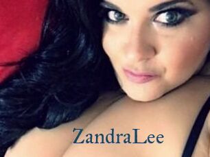 ZandraLee