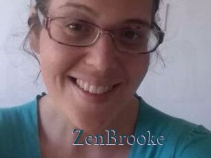 ZenBrooke