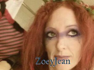 Zoey_Jean