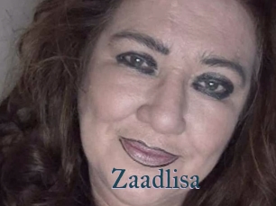 Zaadlisa