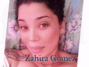 Zahira_Gomez