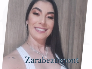 Zarabeaumont