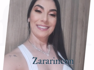 Zararincon