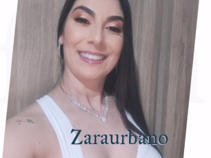 Zaraurbano