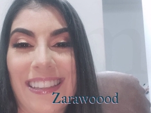 Zarawoood