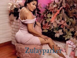 Zulayparker